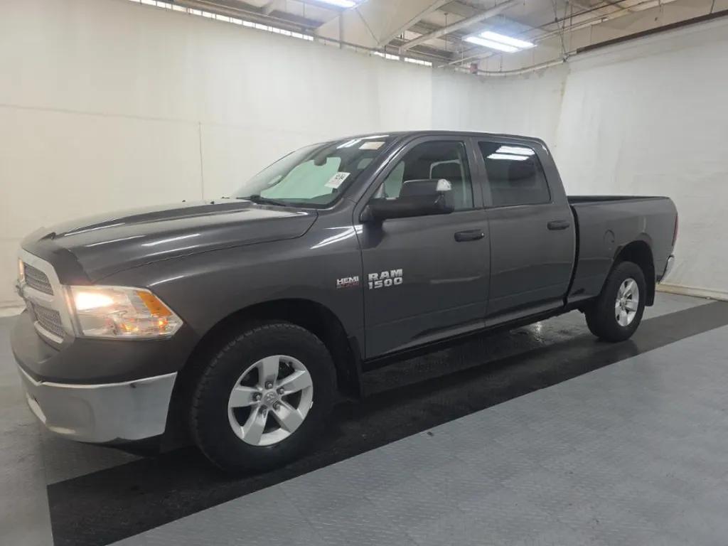 ram ram 1500 2018 1C6RR7ST5JS189660 image ram ram 1500 2018 1C6RR7ST5JS189660 image